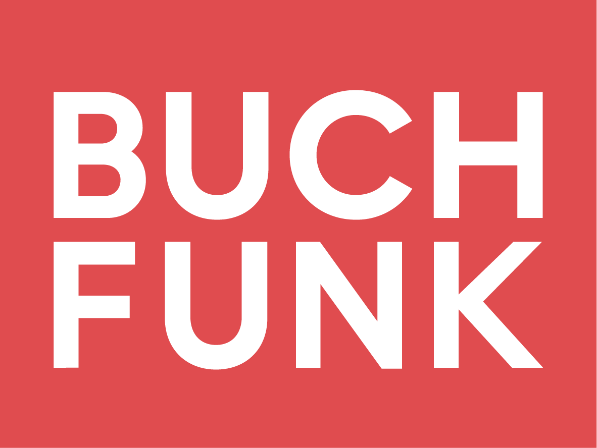 buchfunk.link